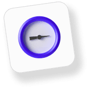 Footer image