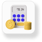 Footer image
