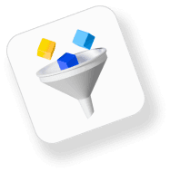 Footer image