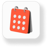Footer image