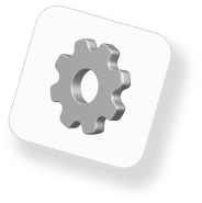 Footer image