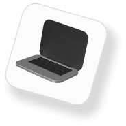 Footer image
