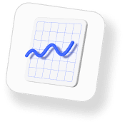 Footer image