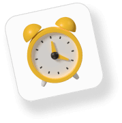 Footer image
