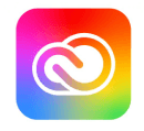 Creative Cloud