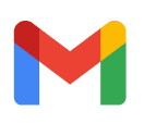Gmail