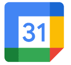 Google Calendar