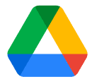 Google Drive