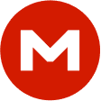 Mega