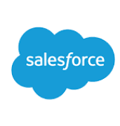 Salesforce